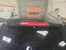 USED 2007 07 LAND ROVER RANGE ROVER SPORT 4.2 V8 SPORT HSE 5d 385 BHP Only 62874 Miles