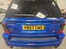 USED 2007 07 LAND ROVER RANGE ROVER SPORT 4.2 V8 SPORT HSE 5d 385 BHP Only 62874 Miles