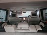 USED 2007 07 LAND ROVER RANGE ROVER SPORT 4.2 V8 SPORT HSE 5d 385 BHP Only 62874 Miles