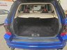 USED 2007 07 LAND ROVER RANGE ROVER SPORT 4.2 V8 SPORT HSE 5d 385 BHP Only 62874 Miles