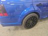USED 2007 07 LAND ROVER RANGE ROVER SPORT 4.2 V8 SPORT HSE 5d 385 BHP Only 62874 Miles