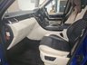 USED 2007 07 LAND ROVER RANGE ROVER SPORT 4.2 V8 SPORT HSE 5d 385 BHP Only 62874 Miles