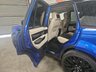 USED 2007 07 LAND ROVER RANGE ROVER SPORT 4.2 V8 SPORT HSE 5d 385 BHP Only 62874 Miles