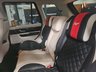 USED 2007 07 LAND ROVER RANGE ROVER SPORT 4.2 V8 SPORT HSE 5d 385 BHP Only 62874 Miles