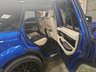 USED 2007 07 LAND ROVER RANGE ROVER SPORT 4.2 V8 SPORT HSE 5d 385 BHP Only 62874 Miles