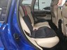 USED 2007 07 LAND ROVER RANGE ROVER SPORT 4.2 V8 SPORT HSE 5d 385 BHP Only 62874 Miles