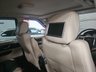 USED 2007 07 LAND ROVER RANGE ROVER SPORT 4.2 V8 SPORT HSE 5d 385 BHP Only 62874 Miles