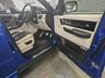 USED 2007 07 LAND ROVER RANGE ROVER SPORT 4.2 V8 SPORT HSE 5d 385 BHP Only 62874 Miles