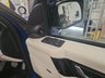 USED 2007 07 LAND ROVER RANGE ROVER SPORT 4.2 V8 SPORT HSE 5d 385 BHP Only 62874 Miles