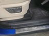 USED 2007 07 LAND ROVER RANGE ROVER SPORT 4.2 V8 SPORT HSE 5d 385 BHP Only 62874 Miles