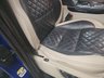USED 2007 07 LAND ROVER RANGE ROVER SPORT 4.2 V8 SPORT HSE 5d 385 BHP Only 62874 Miles