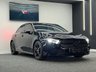 USED 2018 68 MERCEDES-BENZ A-CLASS 1.5 A 180 D AMG LINE 5d 114 BHP 