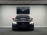 USED 2018 68 MERCEDES-BENZ A-CLASS 1.5 A 180 D AMG LINE 5d 114 BHP 