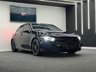 USED 2018 68 MERCEDES-BENZ A-CLASS 1.5 A 180 D AMG LINE 5d 114 BHP 