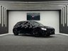USED 2018 68 MERCEDES-BENZ A-CLASS 1.5 A 180 D AMG LINE 5d 114 BHP 