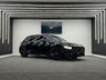 USED 2018 68 MERCEDES-BENZ A-CLASS 1.5 A 180 D AMG LINE 5d 114 BHP 