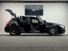 USED 2018 68 MERCEDES-BENZ A-CLASS 1.5 A 180 D AMG LINE 5d 114 BHP 