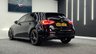 USED 2018 68 MERCEDES-BENZ A-CLASS 1.5 A 180 D AMG LINE 5d 114 BHP 