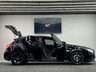 USED 2018 68 MERCEDES-BENZ A-CLASS 1.5 A 180 D AMG LINE 5d 114 BHP 