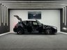 USED 2018 68 MERCEDES-BENZ A-CLASS 1.5 A 180 D AMG LINE 5d 114 BHP 