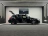 USED 2018 68 MERCEDES-BENZ A-CLASS 1.5 A 180 D AMG LINE 5d 114 BHP 