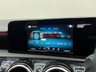 USED 2018 68 MERCEDES-BENZ A-CLASS 1.5 A 180 D AMG LINE 5d 114 BHP 