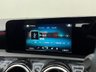 USED 2018 68 MERCEDES-BENZ A-CLASS 1.5 A 180 D AMG LINE 5d 114 BHP 