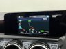 USED 2018 68 MERCEDES-BENZ A-CLASS 1.5 A 180 D AMG LINE 5d 114 BHP 