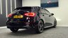 USED 2018 68 MERCEDES-BENZ A-CLASS 1.5 A 180 D AMG LINE 5d 114 BHP 