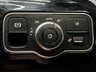USED 2018 68 MERCEDES-BENZ A-CLASS 1.5 A 180 D AMG LINE 5d 114 BHP 