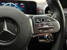 USED 2018 68 MERCEDES-BENZ A-CLASS 1.5 A 180 D AMG LINE 5d 114 BHP 