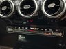 USED 2018 68 MERCEDES-BENZ A-CLASS 1.5 A 180 D AMG LINE 5d 114 BHP 