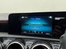 USED 2018 68 MERCEDES-BENZ A-CLASS 1.5 A 180 D AMG LINE 5d 114 BHP 