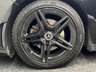 USED 2018 68 MERCEDES-BENZ A-CLASS 1.5 A 180 D AMG LINE 5d 114 BHP 
