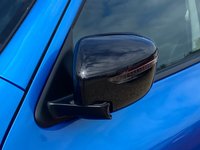 USED 2019 61 NISSAN JUKE 1.5 BOSE PERSONAL EDITION DCI 5d 109 BHP 