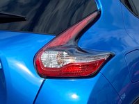 USED 2019 61 NISSAN JUKE 1.5 BOSE PERSONAL EDITION DCI 5d 109 BHP 