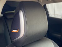 USED 2019 61 NISSAN JUKE 1.5 BOSE PERSONAL EDITION DCI 5d 109 BHP 