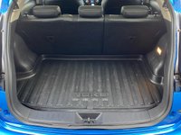 USED 2019 61 NISSAN JUKE 1.5 BOSE PERSONAL EDITION DCI 5d 109 BHP 