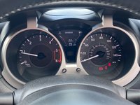 USED 2019 61 NISSAN JUKE 1.5 BOSE PERSONAL EDITION DCI 5d 109 BHP 