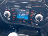 USED 2019 61 NISSAN JUKE 1.5 BOSE PERSONAL EDITION DCI 5d 109 BHP 