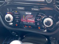 USED 2019 61 NISSAN JUKE 1.5 BOSE PERSONAL EDITION DCI 5d 109 BHP 