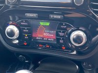USED 2019 61 NISSAN JUKE 1.5 BOSE PERSONAL EDITION DCI 5d 109 BHP 