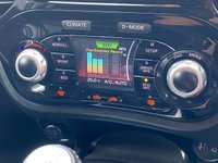 USED 2019 61 NISSAN JUKE 1.5 BOSE PERSONAL EDITION DCI 5d 109 BHP 