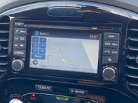 USED 2019 61 NISSAN JUKE 1.5 BOSE PERSONAL EDITION DCI 5d 109 BHP 
