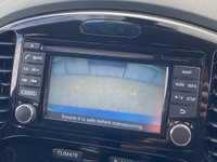 USED 2019 61 NISSAN JUKE 1.5 BOSE PERSONAL EDITION DCI 5d 109 BHP 