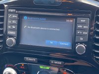 USED 2019 61 NISSAN JUKE 1.5 BOSE PERSONAL EDITION DCI 5d 109 BHP 