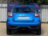 USED 2019 61 NISSAN JUKE 1.5 BOSE PERSONAL EDITION DCI 5d 109 BHP 