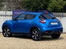 USED 2019 61 NISSAN JUKE 1.5 BOSE PERSONAL EDITION DCI 5d 109 BHP 