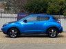 USED 2019 61 NISSAN JUKE 1.5 BOSE PERSONAL EDITION DCI 5d 109 BHP 