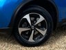 USED 2019 61 NISSAN JUKE 1.5 BOSE PERSONAL EDITION DCI 5d 109 BHP 
